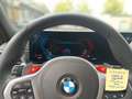 BMW M3 Touring Competition xDrive+DR.ASS PRO+MEMORY+HARMA Blau - thumbnail 17