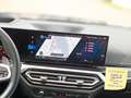BMW M3 Touring Competition xDrive+DR.ASS PRO+MEMORY+HARMA Blau - thumbnail 19