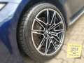 BMW M3 Touring Competition xDrive+DR.ASS PRO+MEMORY+HARMA Blau - thumbnail 9