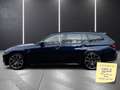 BMW M3 Touring Competition xDrive+DR.ASS PRO+MEMORY+HARMA Blau - thumbnail 7