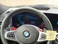 BMW M3 Touring Competition xDrive+DR.ASS PRO+MEMORY+HARMA Blau - thumbnail 18