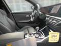 BMW M3 Touring Competition xDrive+DR.ASS PRO+MEMORY+HARMA Blau - thumbnail 23