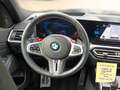 BMW M3 Touring Competition xDrive+DR.ASS PRO+MEMORY+HARMA Blau - thumbnail 16