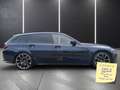 BMW M3 Touring Competition xDrive+DR.ASS PRO+MEMORY+HARMA Blau - thumbnail 3