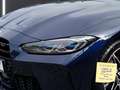 BMW M3 Touring Competition xDrive+DR.ASS PRO+MEMORY+HARMA Blau - thumbnail 8