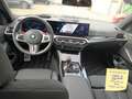 BMW M3 Touring Competition xDrive+DR.ASS PRO+MEMORY+HARMA Blau - thumbnail 20