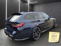 BMW M3 Touring Competition xDrive+DR.ASS PRO+MEMORY+HARMA Blau - thumbnail 4