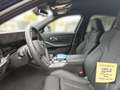 BMW M3 Touring Competition xDrive+DR.ASS PRO+MEMORY+HARMA Blau - thumbnail 14