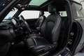 MINI Cooper SE Azul - thumbnail 14