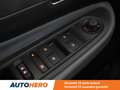 Opel Mokka 1.4 Turbo Cosmo Pack ecoFlex White - thumbnail 13