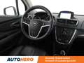 Opel Mokka 1.4 Turbo Cosmo Pack ecoFlex White - thumbnail 21