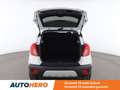 Opel Mokka 1.4 Turbo Cosmo Pack ecoFlex White - thumbnail 24