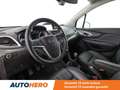 Opel Mokka 1.4 Turbo Cosmo Pack ecoFlex White - thumbnail 19