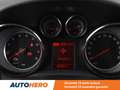Opel Mokka 1.4 Turbo Cosmo Pack ecoFlex White - thumbnail 6