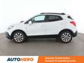 Opel Mokka 1.4 Turbo Cosmo Pack ecoFlex White - thumbnail 3
