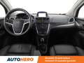 Opel Mokka 1.4 Turbo Cosmo Pack ecoFlex White - thumbnail 20
