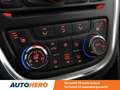 Opel Mokka 1.4 Turbo Cosmo Pack ecoFlex White - thumbnail 8