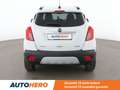 Opel Mokka 1.4 Turbo Cosmo Pack ecoFlex White - thumbnail 26