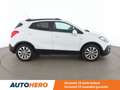 Opel Mokka 1.4 Turbo Cosmo Pack ecoFlex White - thumbnail 28