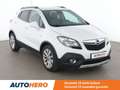 Opel Mokka 1.4 Turbo Cosmo Pack ecoFlex White - thumbnail 29