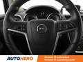 Opel Mokka 1.4 Turbo Cosmo Pack ecoFlex White - thumbnail 5