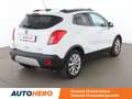 Opel Mokka 1.4 Turbo Cosmo Pack ecoFlex White - thumbnail 27