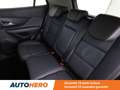 Opel Mokka 1.4 Turbo Cosmo Pack ecoFlex White - thumbnail 22