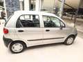 Chevrolet Matiz 800 S Nice Argento - thumbnail 5