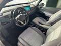 Volkswagen ID.3 45 kWh Pure Performance - thumbnail 6
