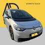 Volkswagen ID.3 45 kWh Pure Performance - thumbnail 5