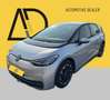 Volkswagen ID.3 45 kWh Pure Performance - thumbnail 2