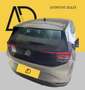 Volkswagen ID.3 45 kWh Pure Performance - thumbnail 4