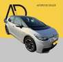 Volkswagen ID.3 45 kWh Pure Performance - thumbnail 3