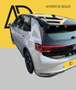 Volkswagen ID.3 45 kWh Pure Performance - thumbnail 1