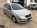 Volkswagen Polo Trendline Gri - thumbnail 4