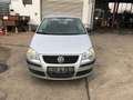 Volkswagen Polo Trendline Gri - thumbnail 3