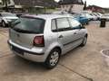 Volkswagen Polo Trendline Gri - thumbnail 6