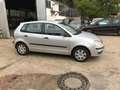 Volkswagen Polo Trendline Gri - thumbnail 5