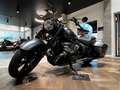 BMW R 18 Roctane 0 Grijs - thumbnail 1