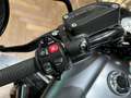 BMW R 18 Roctane 0 Grijs - thumbnail 7