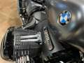 BMW R 18 Roctane 0 Grijs - thumbnail 6