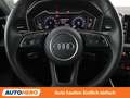 Audi A1 30 TFSI Grau - thumbnail 19