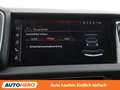 Audi A1 30 TFSI Grau - thumbnail 22