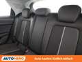 Audi A1 30 TFSI Grau - thumbnail 14