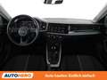 Audi A1 30 TFSI Grau - thumbnail 12