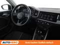 Audi A1 30 TFSI Grau - thumbnail 13