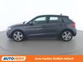 Audi A1 30 TFSI Grau - thumbnail 3
