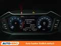 Audi A1 30 TFSI Grau - thumbnail 20
