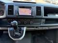 Volkswagen T6 Transporter T6 Kasten 2.0TSI DSG LED,Navi,Kamera,Standh,LPG Gris - thumbnail 11