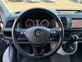 Volkswagen T6 Transporter T6 Kasten 2.0TSI DSG LED,Navi,Kamera,Standh,LPG Gris - thumbnail 10